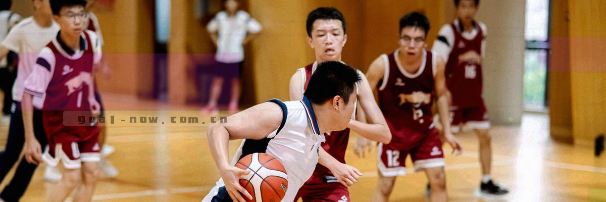 分类标签与文件夹色块的抽象排列，横向宽幅